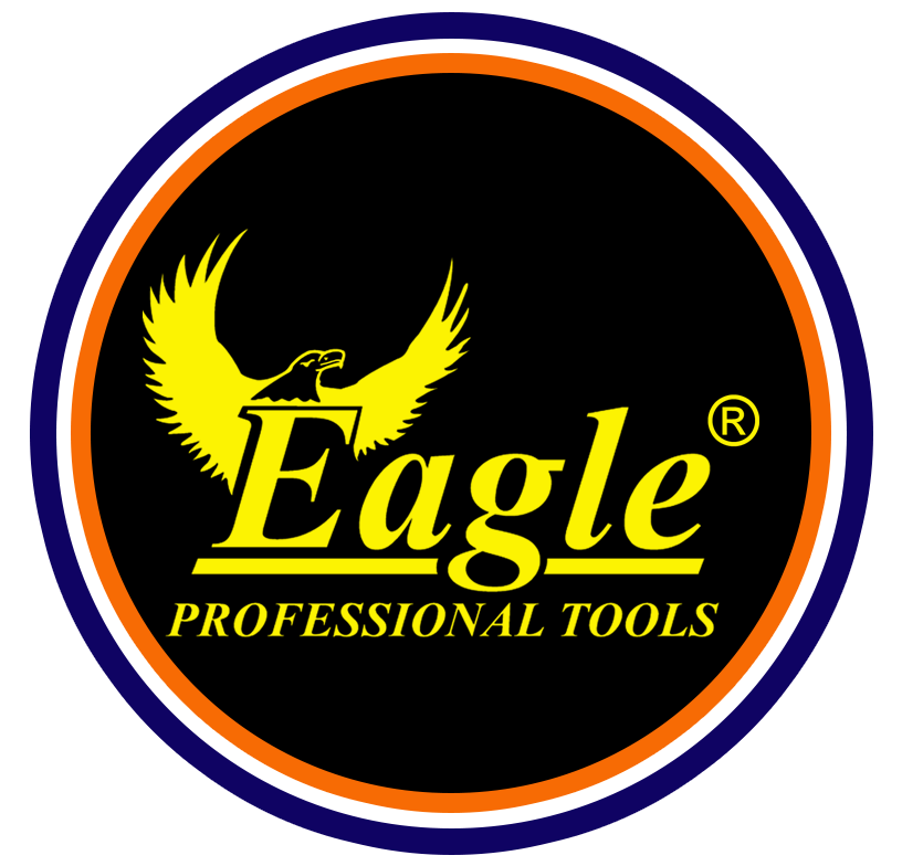 Eagle Professional Tools