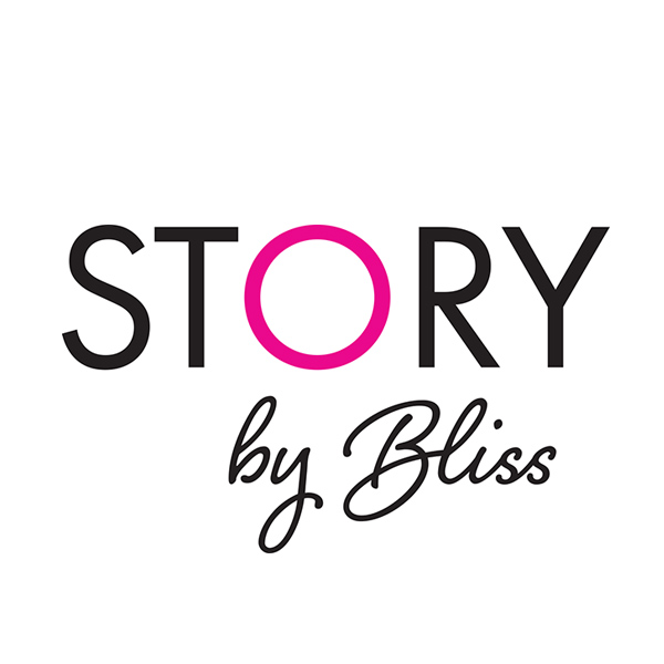 Story by Bliss