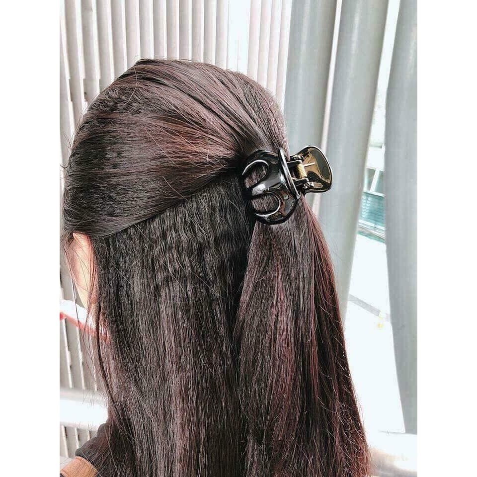 Kẹp càng cua,kẹp tóc càng cua Thái Lanchất lượng cao.