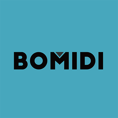 BOMIDI