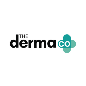The Derma Co