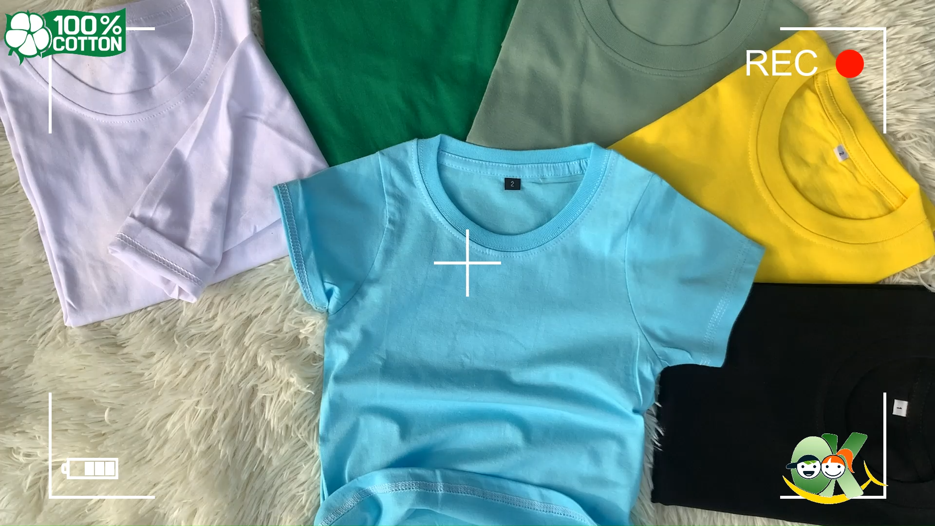 T-shirt Kids Sibling Couple Aku Kaka Aku Adek nya Baju