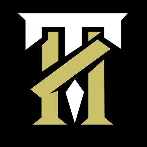TURBOHECTIC