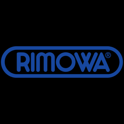 Rimowa