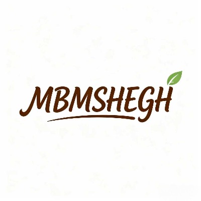 MBMSHEGH
