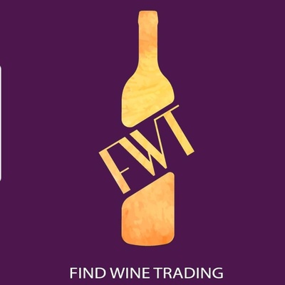 Fine Wine Trading