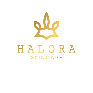 Halora