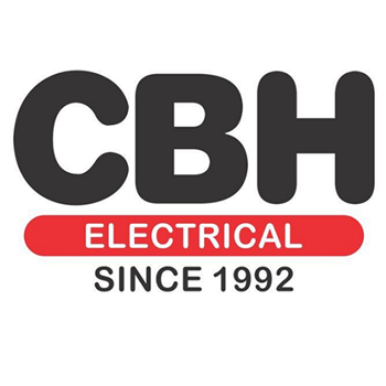CBH