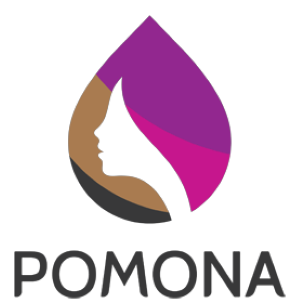 Pomona