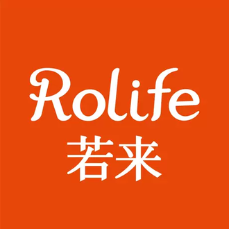 Rolife