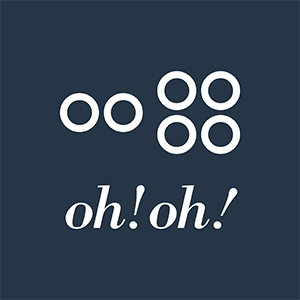 oh!oh!