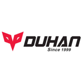 DUHAN