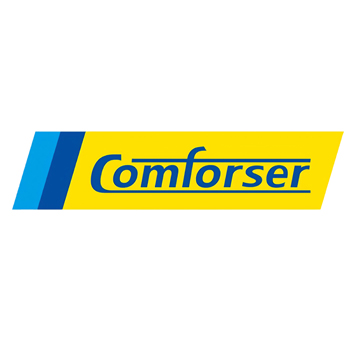 Comforser