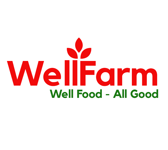 WELLFARM