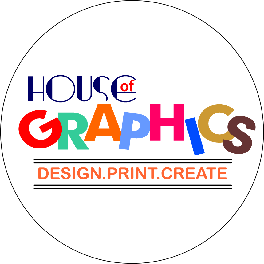 Shop online with House of Graphics now! Visit House of Graphics on Lazada.