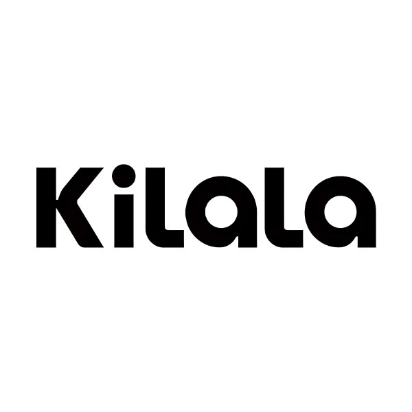 Kilala eye