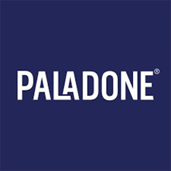 Paladone