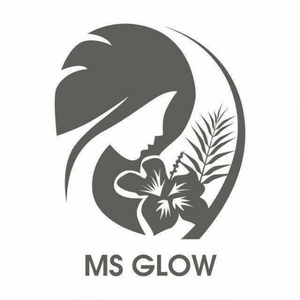 Ms Glow Beauty