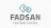 FADSAN