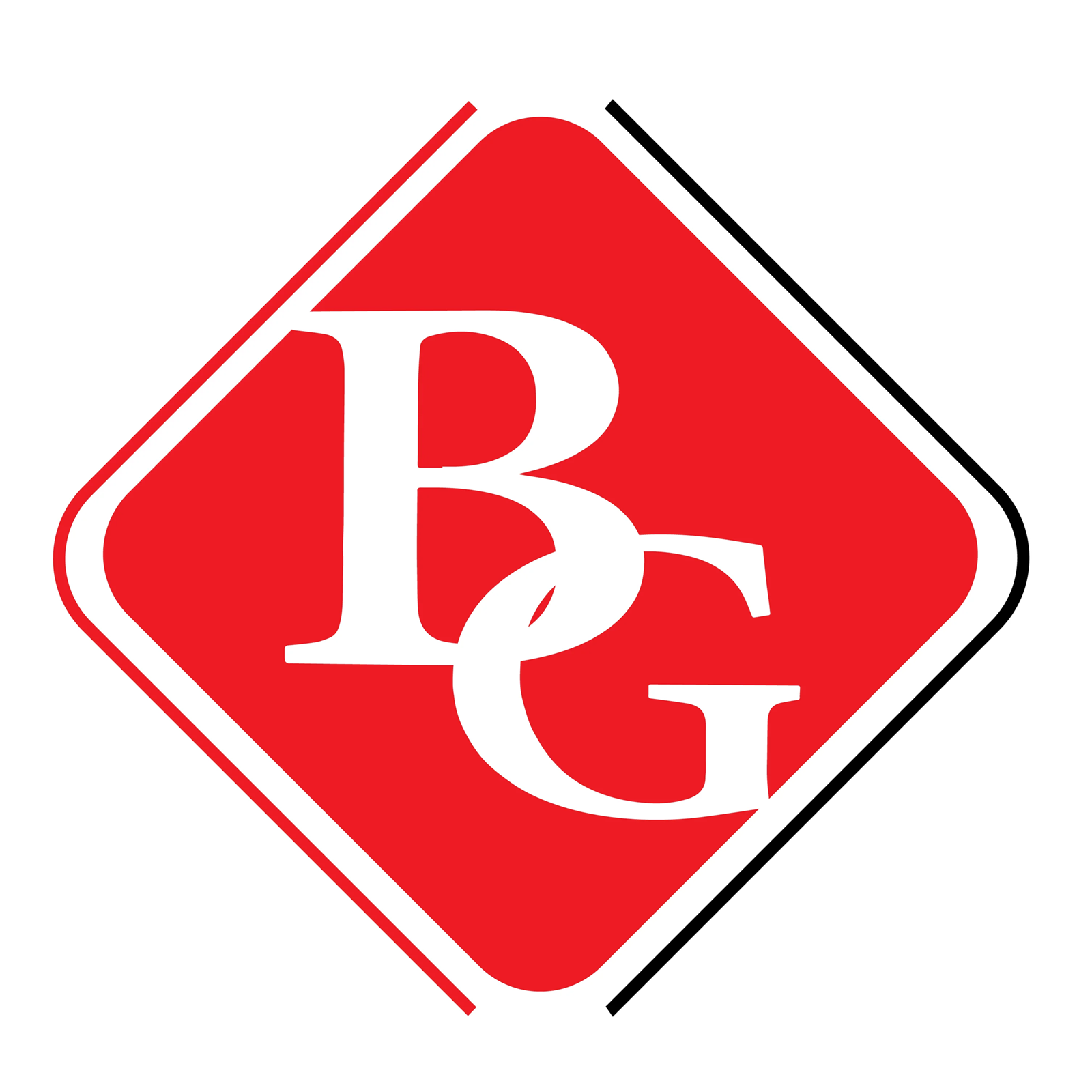 BG