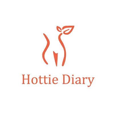 HOTTIE DIARY