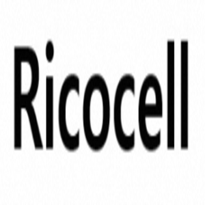 Ricocell