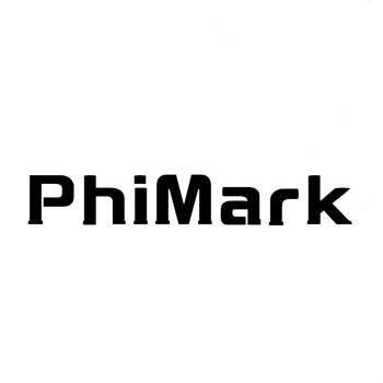 PhiMark