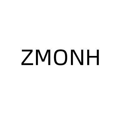 ZMONH