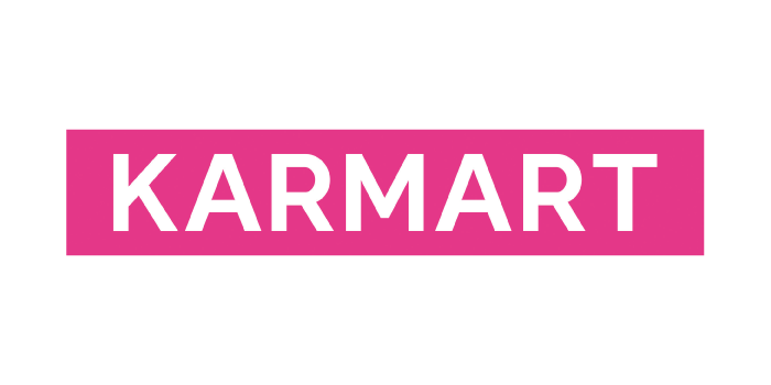 Karmart