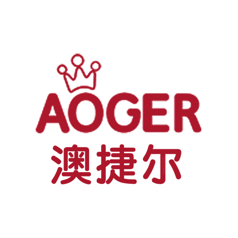 AOGER