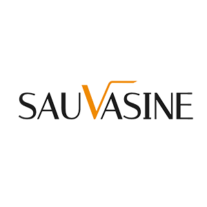 SAUVASINE
