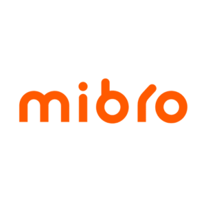 Mibro