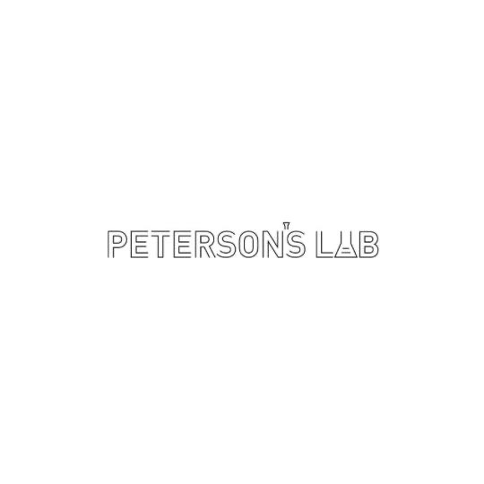 Peterson’s Lab