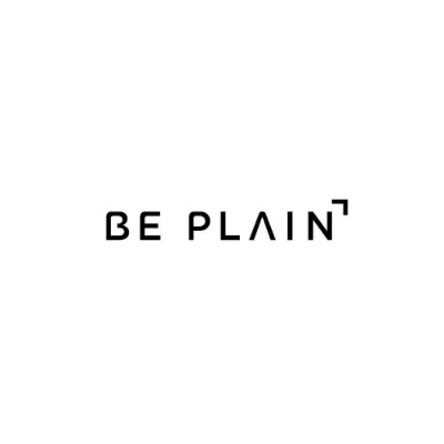 BEPLAIN