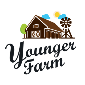 Younger Farm(ยังเกอร์ ฟาร์ม)