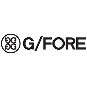G/FORE