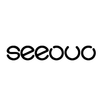 SEEOUO