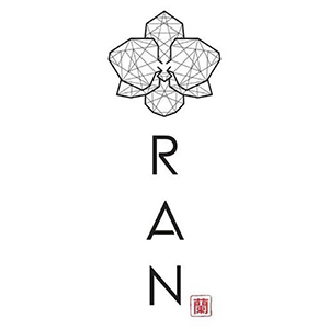 RAN Cosmetic