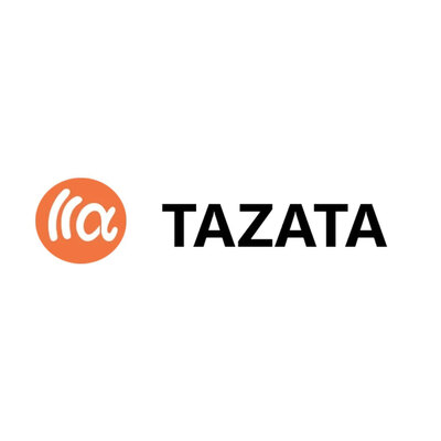 Tazata