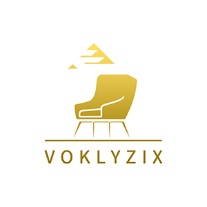 Voklyzix