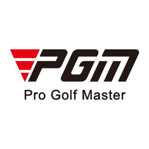 pgm