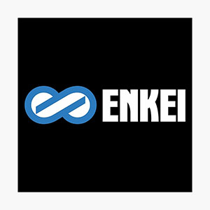 Enkei