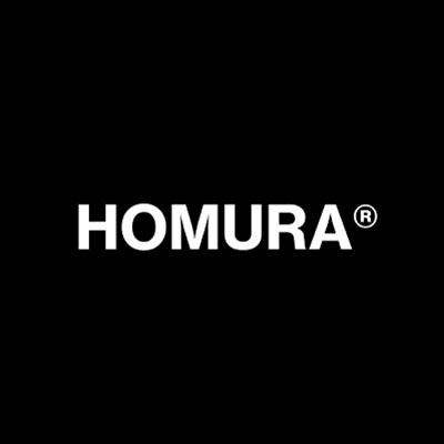 Homura