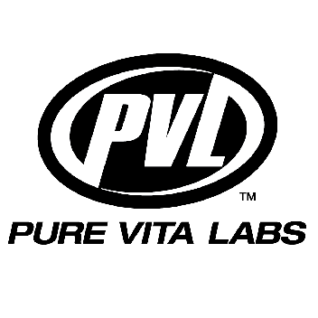 Pure Vita Labs