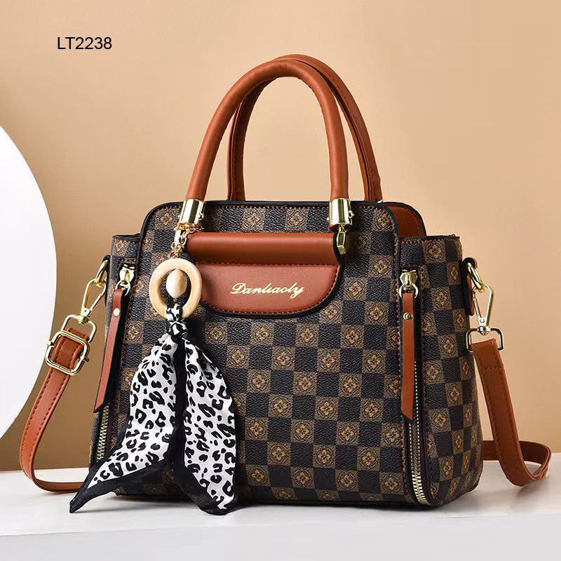 Jual Tas Goyard Terlengkap & Harga Terbaru November 2023