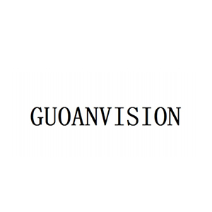 GUOANVISION