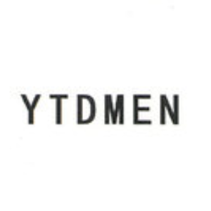 YTDMEN