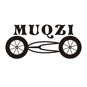 MUQZI