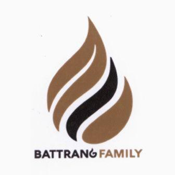BATTRANG FAMILY