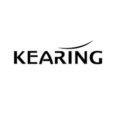 Kearing